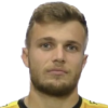 Trombini