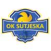 Sutjeska