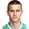 Aleksandrov