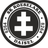 Roeselare Daisel (Bel)