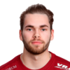 Liukkonen
