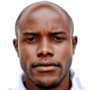 Chamanga