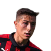 Negri