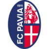 Pavia Nữ
