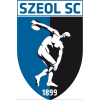 Szeol