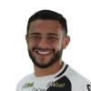 Bernardo