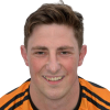 Kirkpatrick