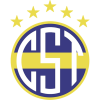 Sportivo Trinidense *