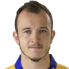 Kacer