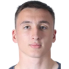Madrzyk