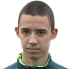 Kostadinov