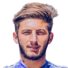 Tabatadze