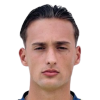 Rinaldini