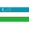 Uzbekistan U18