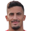 Lopez