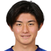 Tanaka