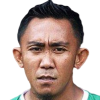 Irwan