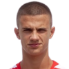 Maric