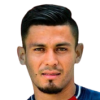 Rugamas Leiva