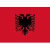 Albania U20