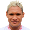 Teamotuaitau