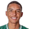 Yan Henrique