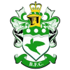 Burscough (Eng)