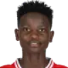 Ogola