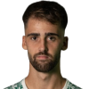 Pezzella