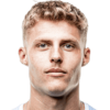 Bjorklund
