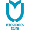Veroskronos Tsuno