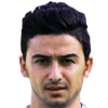 Zamehran
