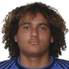 Phillipe Gabriel