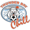 Thunder Bay Chill