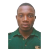 Uche Akubueze