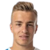 Pusic