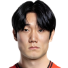 Lee