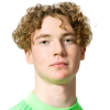 Kangasaho