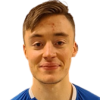Anton