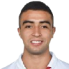 Rodriguez