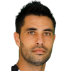 Martinez