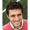 Valverde