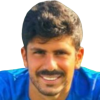 El Ebrahim