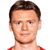Fuglsang