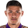 Da Silva