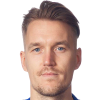 Skoglund