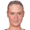 Johansson