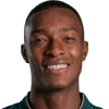 Valencia Mosquera