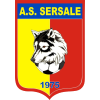 Sersale