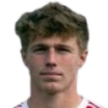 Gaub-Jakobsen